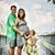 Lauren Lane St Onge's profile image