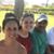 Jose Alfonso's profile image