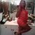 Ronick Louise Aureus's profile image