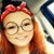 MaryAnn Dunnavant's profile image