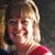 Melodie Sarver's profile image
