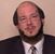Cliff Stacy's profile image