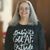 M Beth Mohr's profile image