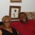 Gerald Thomas's profile image