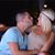 Angela Lynn Zacco's profile image