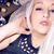 Kelsey Bybee's profile image