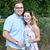 Erin Keener's profile image
