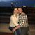 Chelsea Rushing's profile image