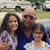 Harold R Trujillo's profile image