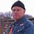 David B. Webber's profile image