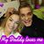 Franchesca Love's profile image