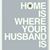 Donna Hawkins's profile image