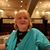 Thelma Jopanda's profile image