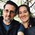 Kathy Baley Jones's profile image