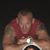 Danny Zungoli's profile image