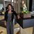 Lovena Mohammed's profile image