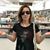 Rani Brink's profile image