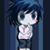 Umaid Hassan's profile image