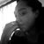 Chantel Latrice Jackson's profile image
