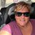 Janis Briggs Munroe's profile image