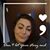 Jennifer JennJenn Hutkin's profile image