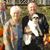 Carol H Taylor's profile image