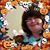 Crystal Bradley's profile image