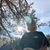 Jenny Sek's profile image