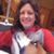 Cari Murphy's profile image