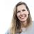 Heike Bundesen Coffee's profile image