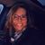 Tina Friel's profile image