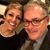 Don Fortner's profile image