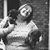 Jill Ross's profile image