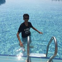 Mohammed N. Shah's profile image