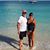 Shelly Vidi's profile image