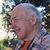 Darvel Lloyd's profile image