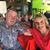 Cathy Doerr Gumm's profile image