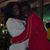 Donesha Jefferies's profile image