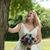 Laurel Scheffler's profile image