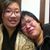 Liyi Zhang's profile image