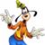 Jodi McNamara's profile image