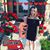 Cindy Thompson Barrall's profile image