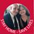 Christine Horrigan Spitale's profile image