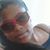 LaKesha Cherie's profile image