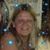 Judy Metts Fox's profile image