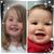 Susan Stewart Vance's profile image