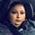 Edna Guerra's profile image