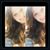 Emily Shifflett's profile image