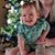 Lateesha Velzy's profile image