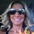 Sherry Moreland Hansen's profile image